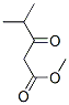42558-54-3,Methyl isobutyrylacetate