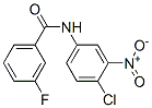 425647-14-9,CHEMBRDG-BB 6273205