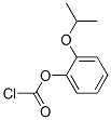 42572-19-0,o-isopropoxyphenyl chloroformate