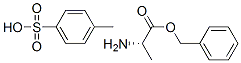 42584-62-6,L-Alninebenzylester-p-toluene sulfonate salt