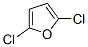 42587-83-7,2,5-Dichlorofuran