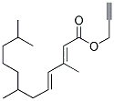 42588-37-4,KINOPRENE