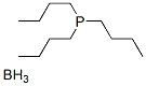 4259-20-5,BORANE-TRIBUTYLPHOSPHINE COMPLEX  98