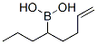 42599-16-6,E-1-OCTENYLBORONIC ACID
