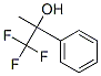 426-54-0,2-PHENYL-1,1,1-TRIFLUOROPROPAN-2-OL