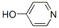 426-64-2,4-HYDROXYPYRIDINE