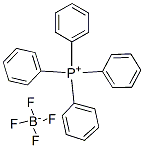 426-79-9,Tetraphenylphosphonium tetrafluoroborate