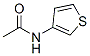42602-67-5,N-3-thienylacetamide