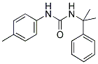 42609-52-9,DYMRON