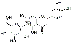 4261-42-1,HOMOORIENTIN