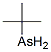 4262-43-5,Tertiarybutylarsine