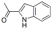 4264-35-1,2-ACETYLINDOLE