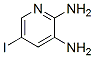 426463-01-6,2-amino-5-iodo-3-pyridinylamine