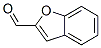 4265-16-1,2-Benzofurancarboxaldehyde