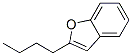 4265-27-4,2-Butylbenzofuran