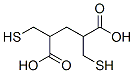 4265-57-0,METHYLENEBIS(3-MERCAPTOPROPIONIC ACID)