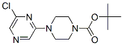 426829-52-9,6'-CHLORO-2,3,5,6-TETRAHYDRO-[1,2']BIPYRAZINYL-4-CARBOXYLIC ACID TERT-BUTYL ESTER