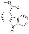 4269-19-6,METHYL 9-OXO-9H-FLUORENE-4-CARBOXYLATE