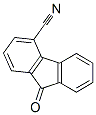 4269-20-9,4-CYANO-9-FLUORENONE, 99.5+%