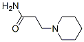 4269-30-1,3-(PIPERIDIN-1-YL)PROPANAMIDE