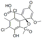 GEODIN 427-63-4,GEODIN