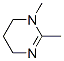 1,2-Dimethyl-1,4,5,6-tetrahydropyrimidine 4271-96-9,1,2-Dimethyl-1,4,5,6-tetrahydropyrimidine