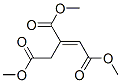 4271-99-2,TRANS-ACONITIC ACID TRIMETHYL ESTER