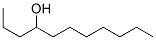 4272-06-4,4-UNDECANOL
