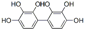 4274-29-7,4-(2,3,4-trihydroxyphenyl)benzene-1,2,3-triol