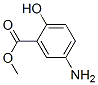 42753-75-3,METHYL 5-AMINOSALICYLATE