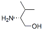 4276-09-9,(R)-(-)-2-Amino-3-methyl-1-butanol