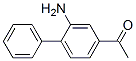 42771-78-8,1-(2-amino[1,1'-biphenyl]-4-yl)ethan-1-one