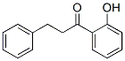 42772-82-7,O-HYDROXY-BETA-PHENYL PROPIOPHENONE