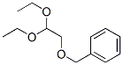 42783-78-8,BENZYLOXYACETALDEHYDE DIETHYL ACETAL