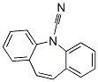 42787-75-7,5-Cyano-5H-dibenz[b,f]azepine