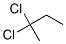 4279-22-5,2,2-DICHLOROBUTANE