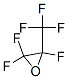 428-59-1,Hexafluoropropylene oxide