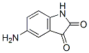 42816-53-5,5-AMINOISATIN