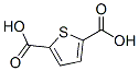 4282-31-9,2,5-Thiophenedicarboxylic acid