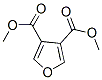 4282-33-1,DIMETHYL 3,4-FURANDICARBOXYLATE