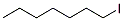 4282-40-0,1-Iodoheptane
