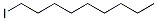 4282-42-2,1-Iodononane