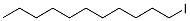 4282-44-4,1-IODOUNDECANE
