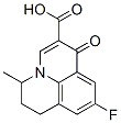 42835-25-6,Flumequine