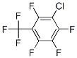 4284-09-7,3-CHLORO-2,4,5,6-TETRAFLUOROBENZOTRIFLUORIDE