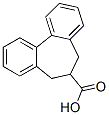42842-95-5,6,7-DIHYDRO-5H-DIBENZO[A,C]CYCLOHEPTENE-6-CARBOXYLIC ACID