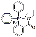 42843-94-7,2-(ETHOXYCARBONYL)ETHYLTRIPHENYLPHOSPHONIUM BROMIDE
