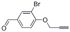 428487-30-3,CHEMBRDG-BB 6482465