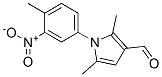 428489-37-6,ASISCHEM R24686