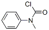 4285-42-1,N-METHYL-N-PHENYLCARBAMOYL CHLORIDE